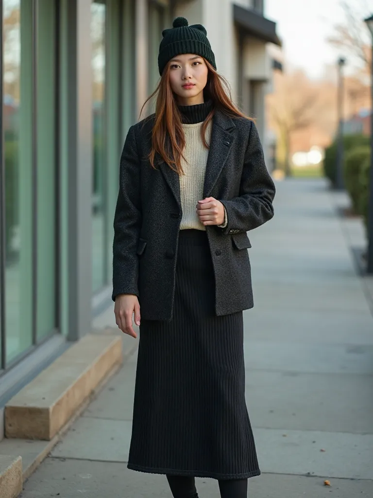 coordinate-c52c7217928846de9aa060d63a84e246