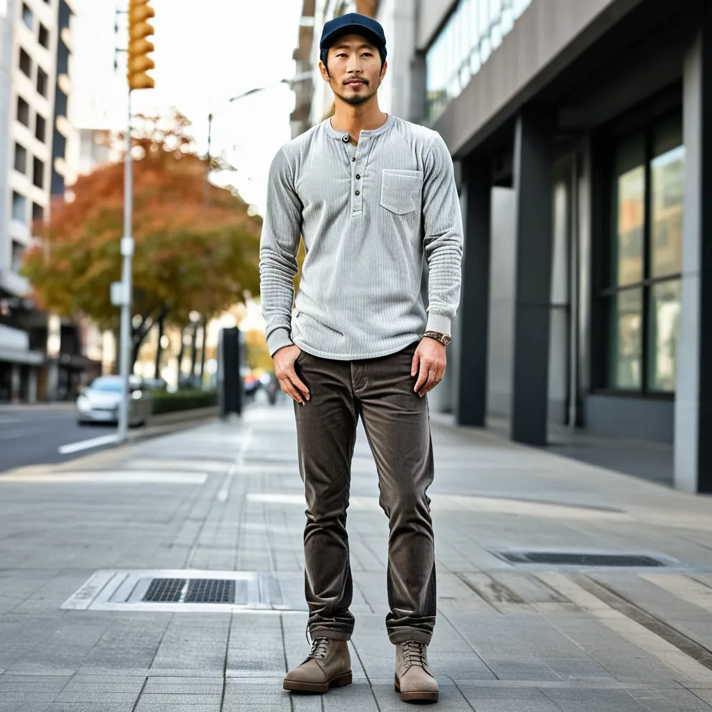 coordinate-c52feb54889d4ea3b8acd53240e92fad