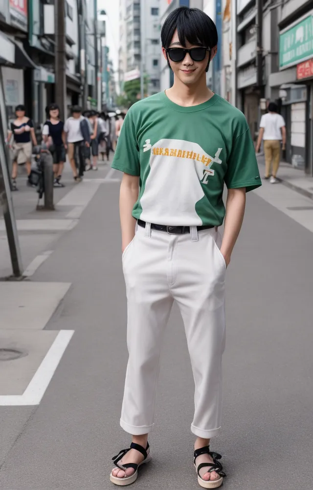 coordinate-c533cc1d860d4c25b32289e988c441f8