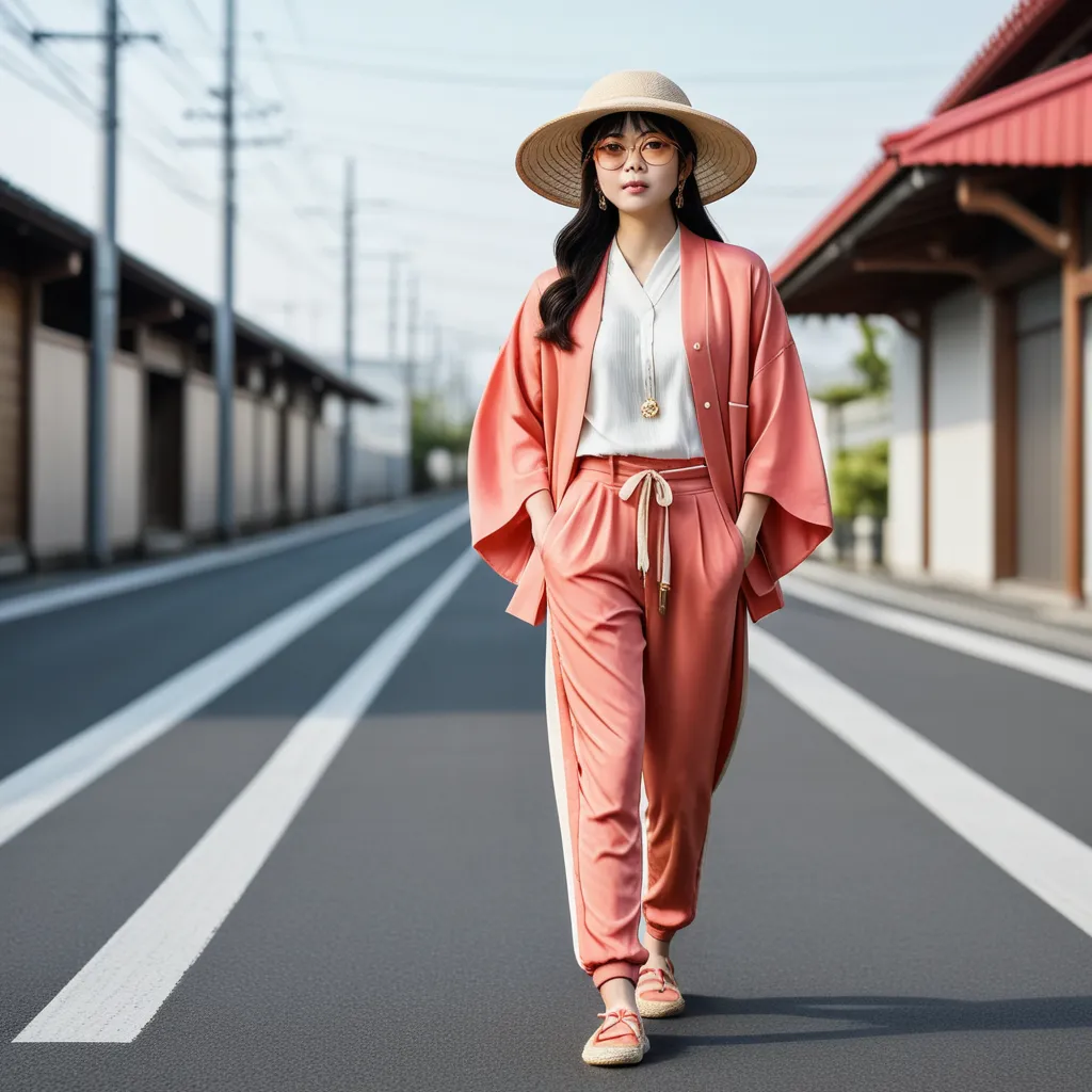 coordinate-c533d5fbfaa24eaeaf2c622240348112