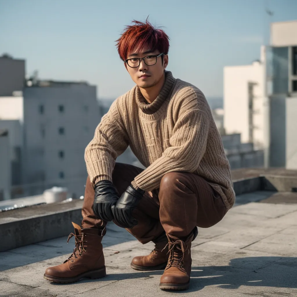 coordinate-c534e4bf43d9424394c08ca956473fd0