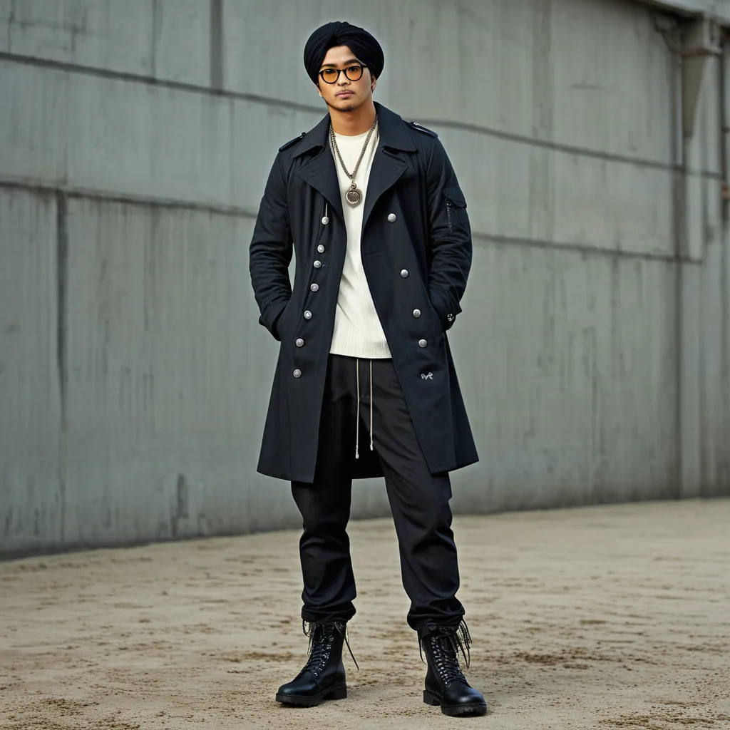 coordinate-c536e5e80fb8488b8d26a346a7f1aa35