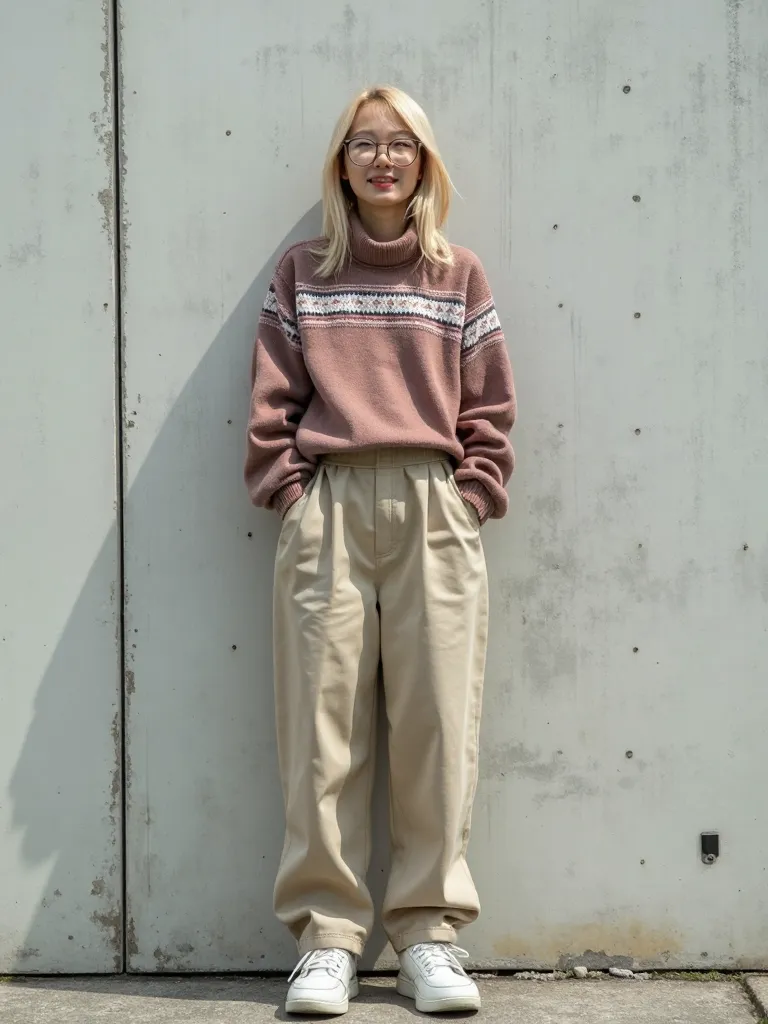 樋口 幸子（幸子ぬ） のコーディネート