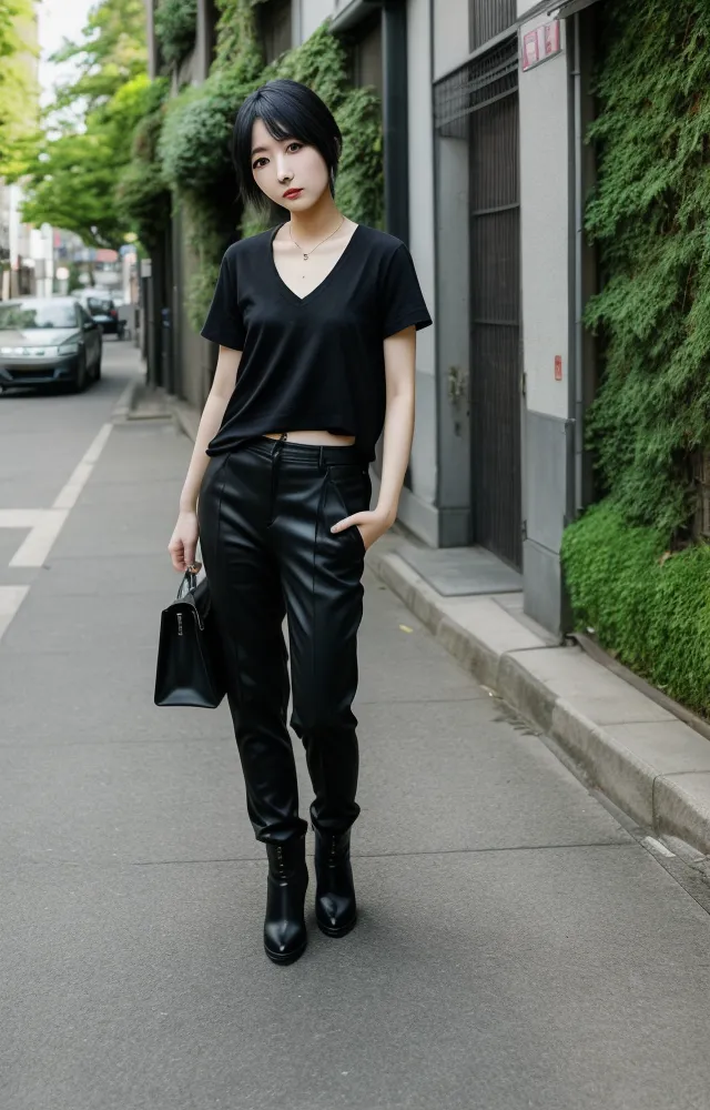 coordinate-c5384154d88a4694a4b8cefa330dbc71