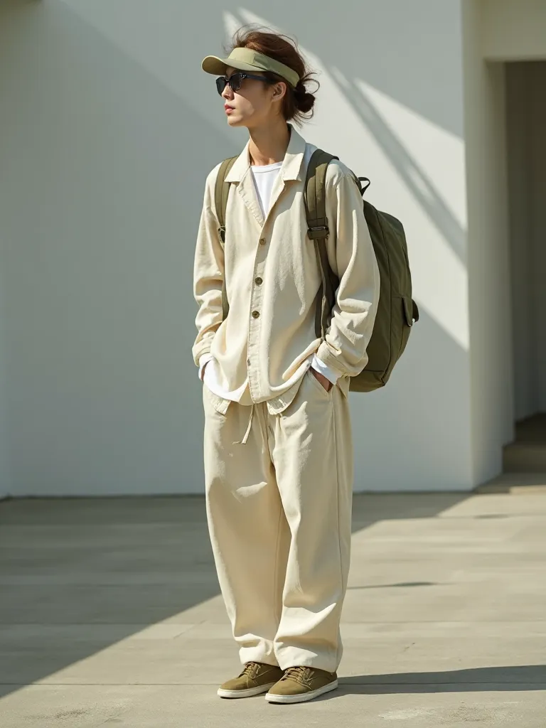 coordinate-c539d3df7b744043ae70d0b77389da51