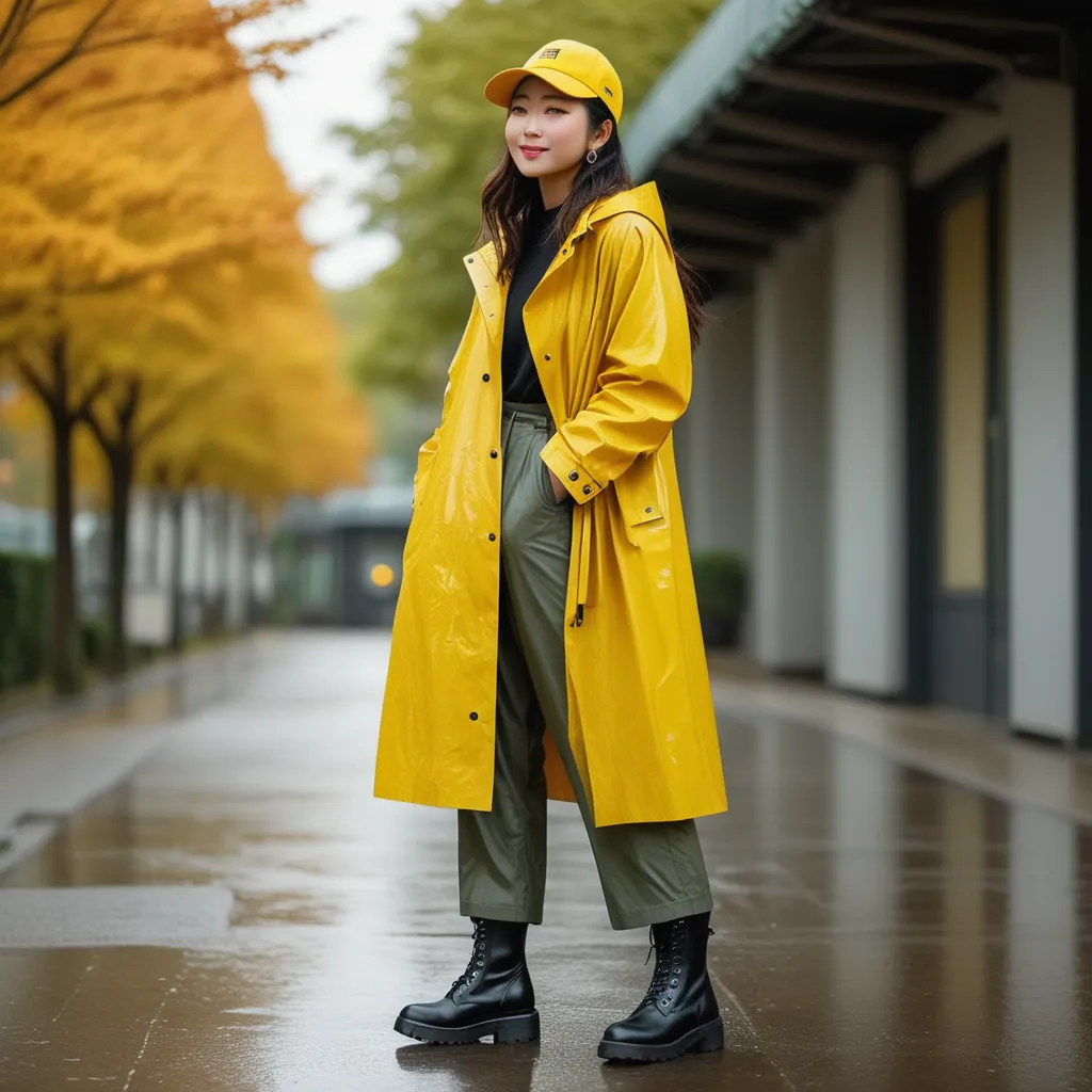 coordinate-c539fc6021554c0dbab35f64bc231848