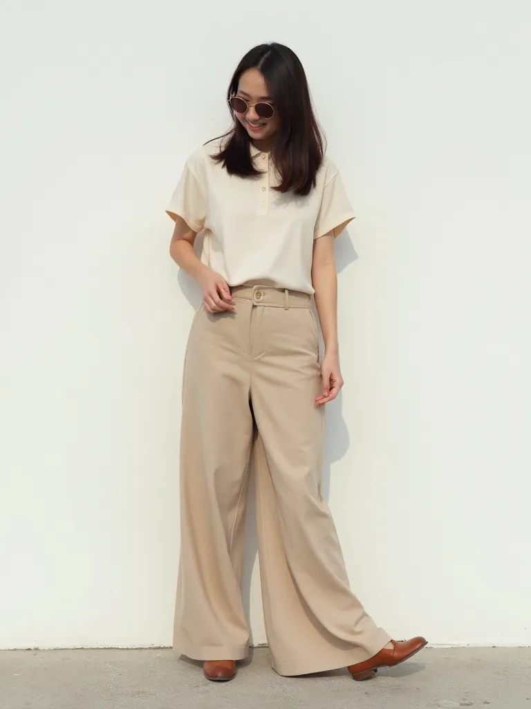 coordinate-c53b395f30554c2d9ad090ce21d3b4e7