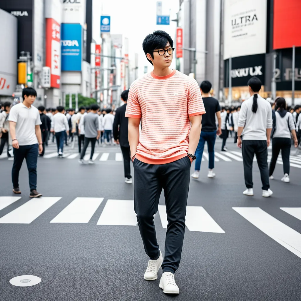 coordinate-c53cca5977e448ed9becff7d3e280bf6