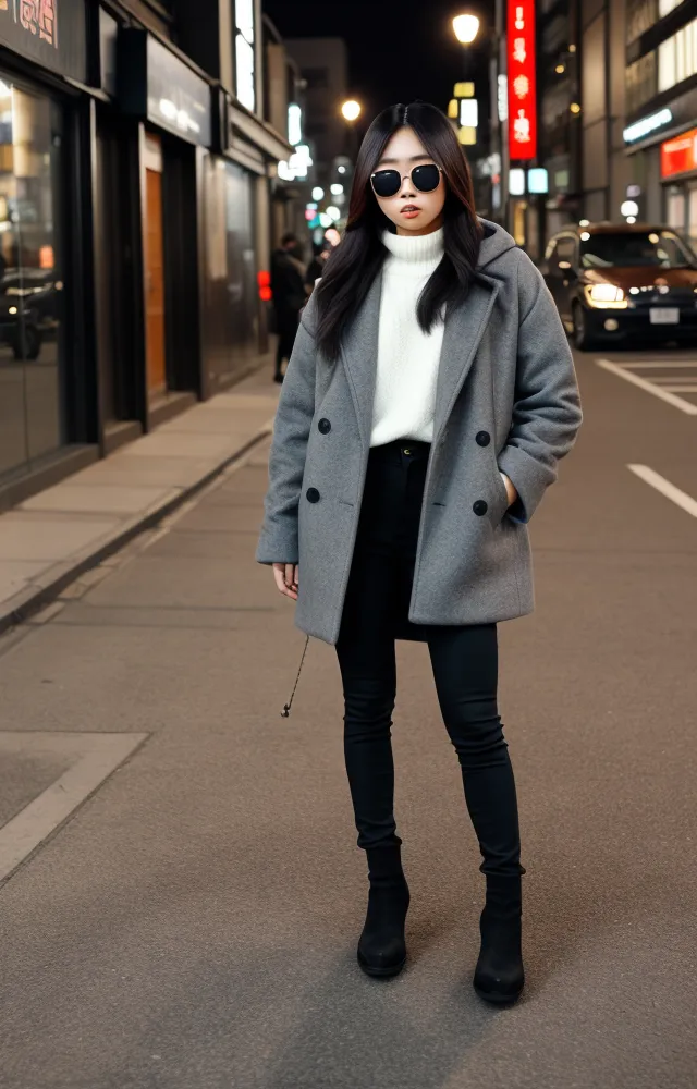 coordinate-c54034fb73cd413a8ff38447a3296d33