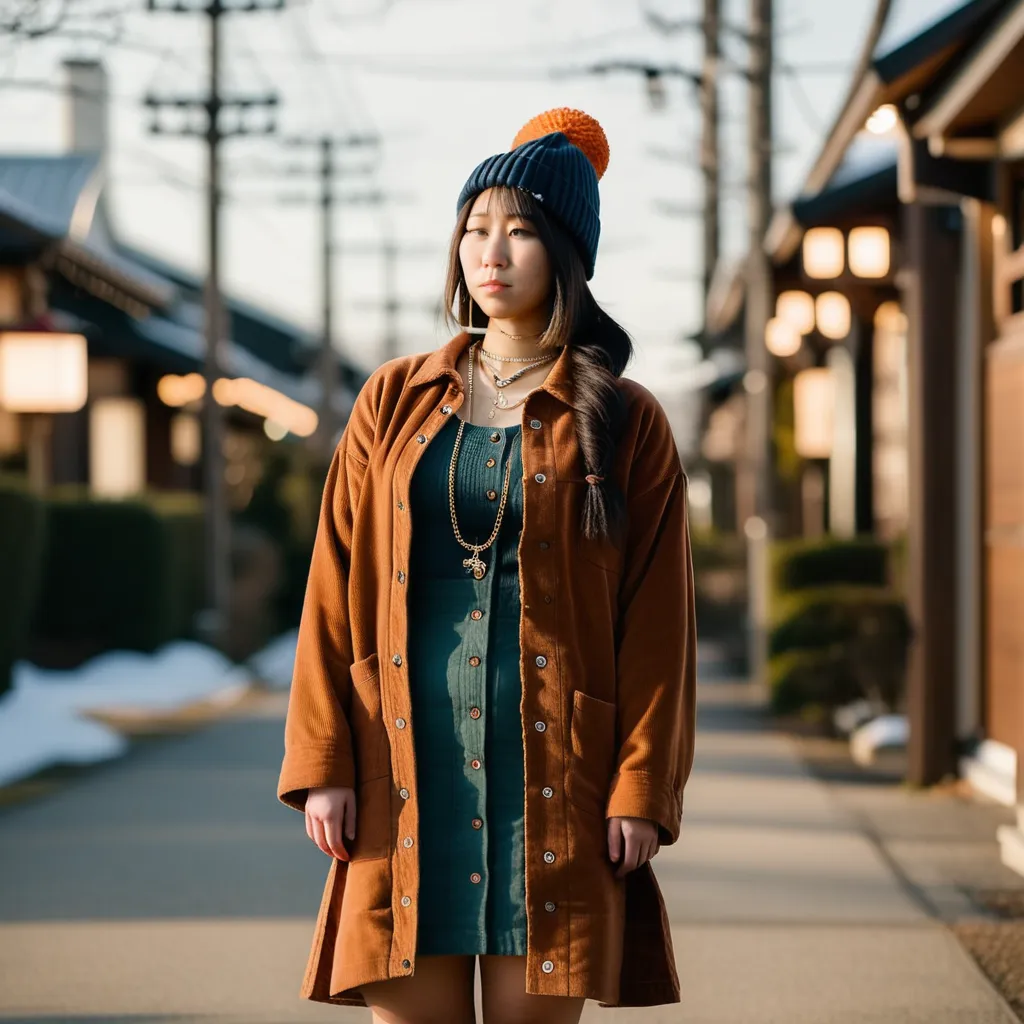 thumbnail-c544c35caf1f447db1afe88be43e7522