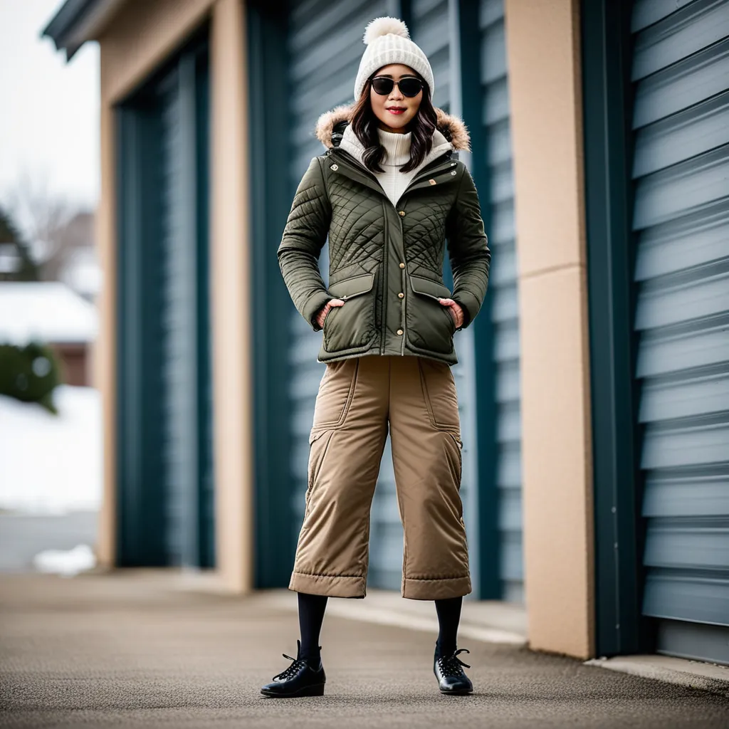 thumbnail-c544ebfe782448628894376cfd8e6308