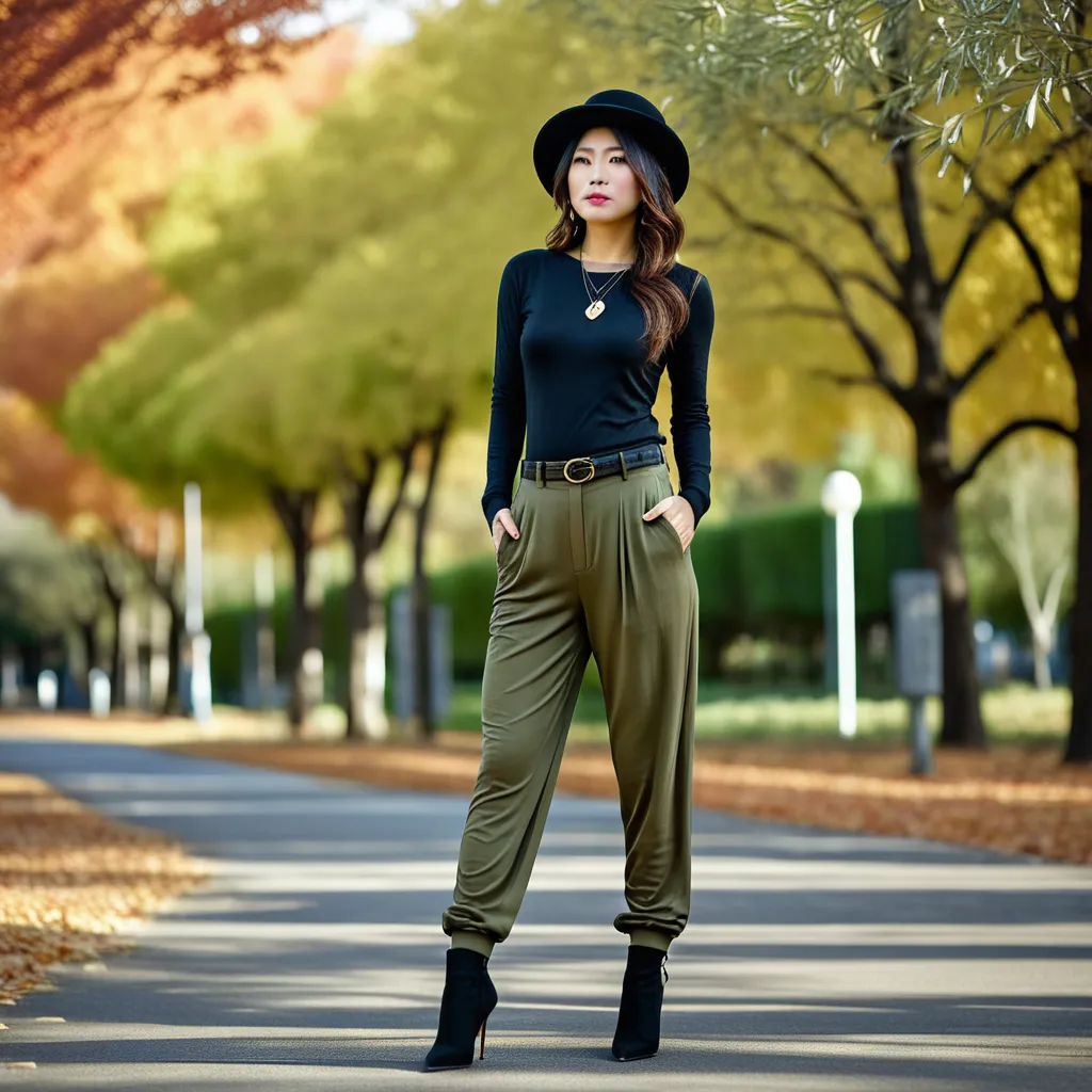 coordinate-c5477788f84c411d8b9edb488046d9d3