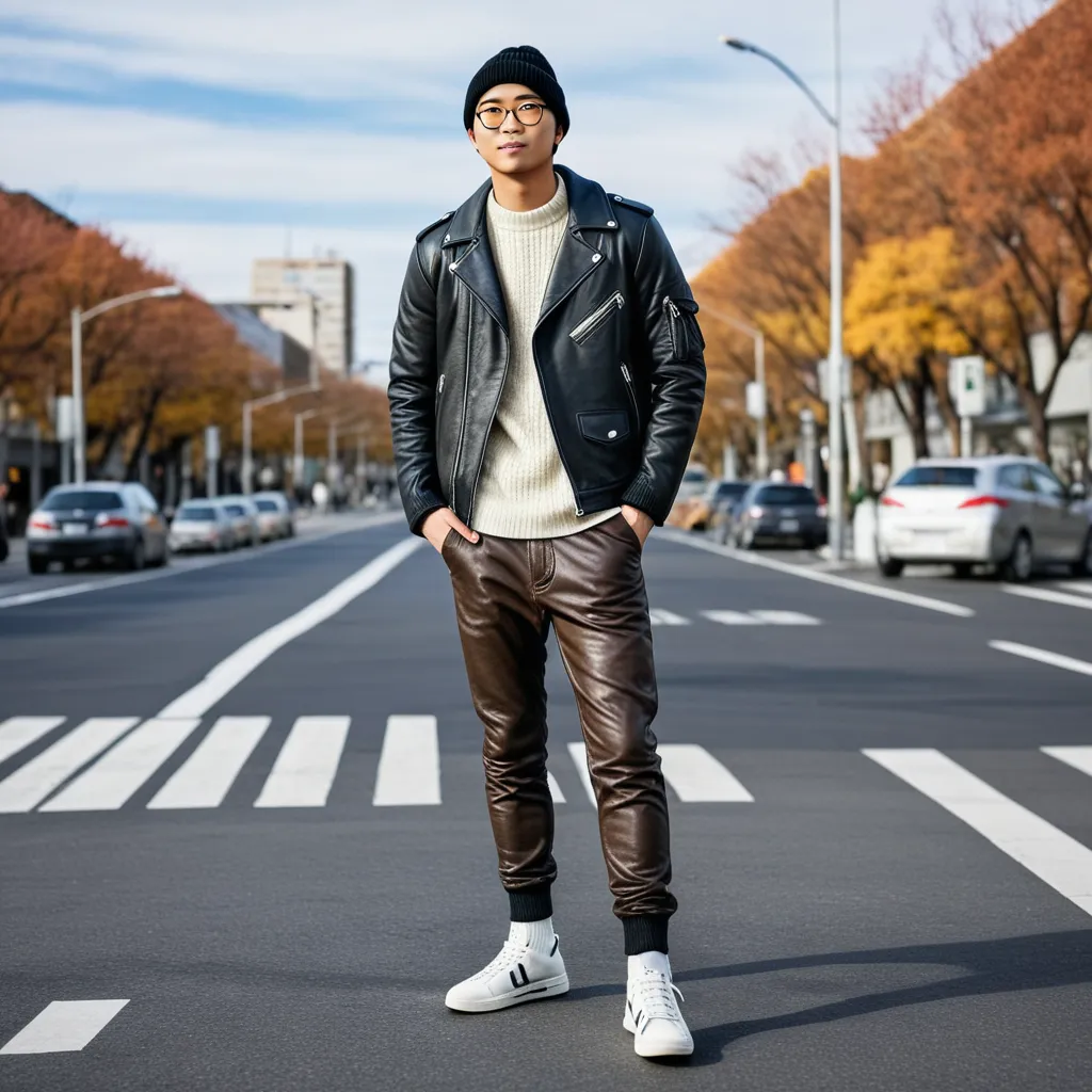 coordinate-c54b8278da0a4371b2434000e6397f5a