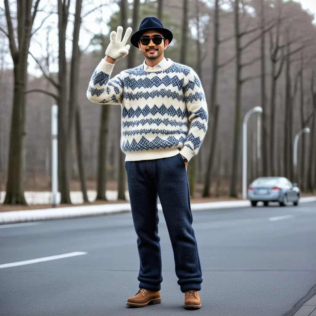 coordinate-c54c6198e60246dba31f1f8597cdc3a6