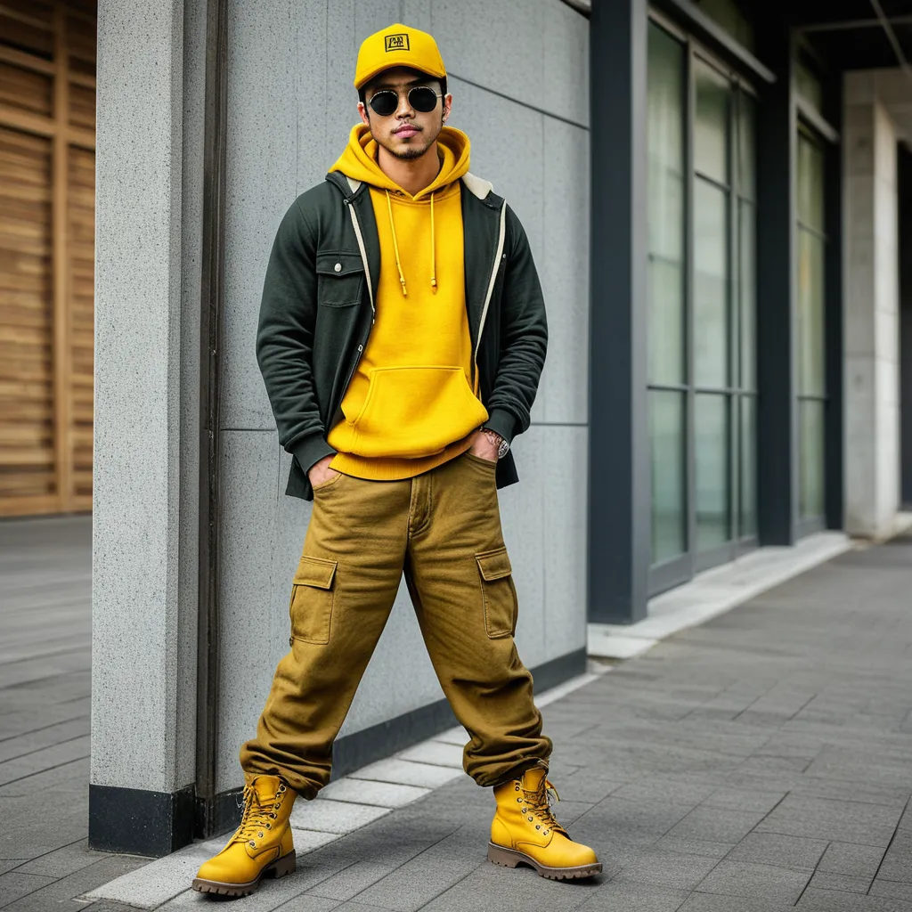 coordinate-c54e1bf7744644a583f28adc43a0f734