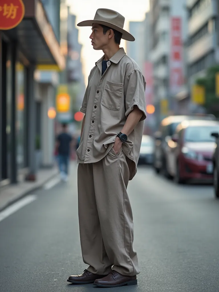 coordinate-c54ec7306e3a4688a1c8bb97dec6bcdb