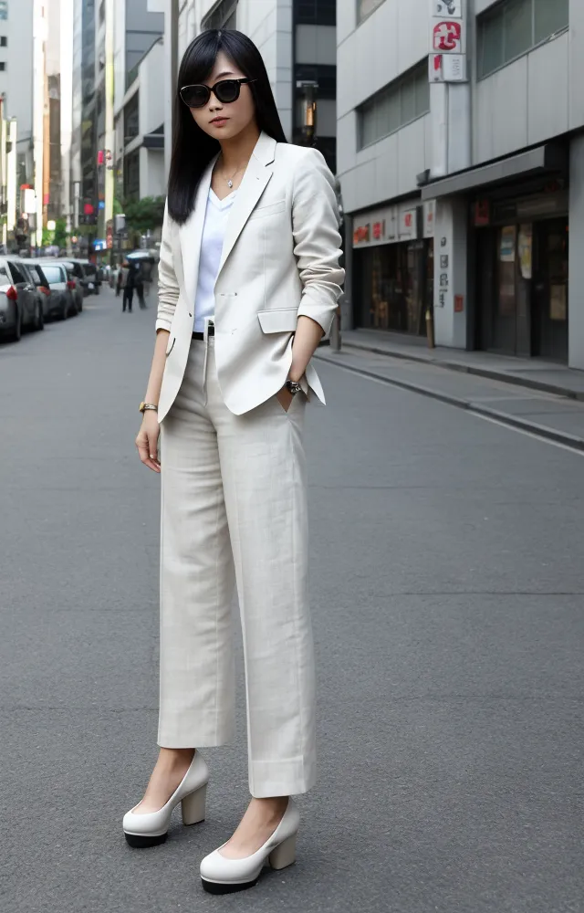 coordinate-c551985fdb2643db96f37bb1e348fcb3