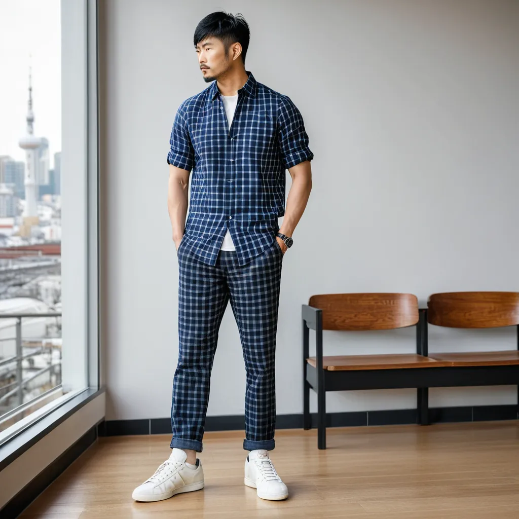 coordinate-c55501e1f34445fe9457048264d13569