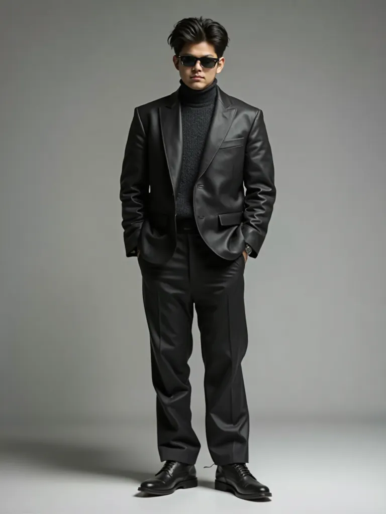 coordinate-c55681cf52cb4361824e6975bbfaed2f