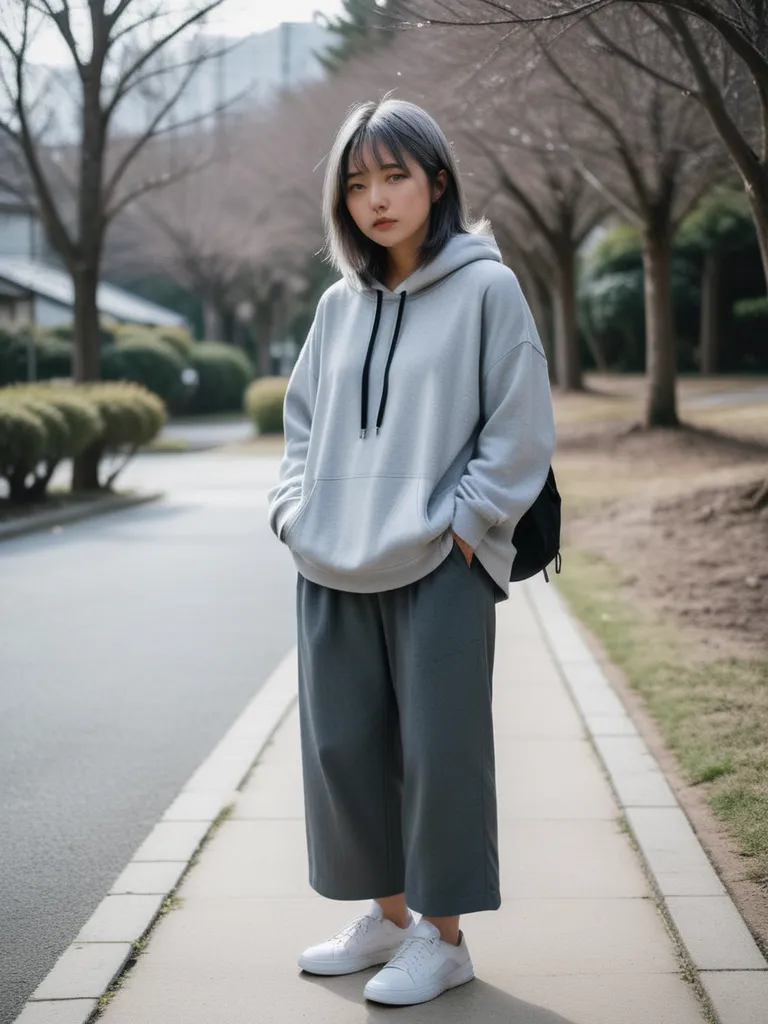 coordinate-c558dab364c84d258224c93f1fab5744