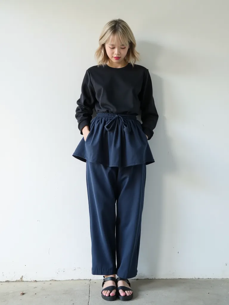 coordinate-c558e9a93431459fbf9f7e8f8cdf633b