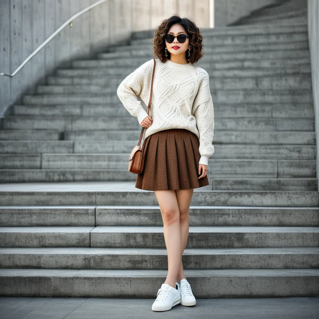 coordinate-c559bf2a6cdf4d4f8df31febbe54177f