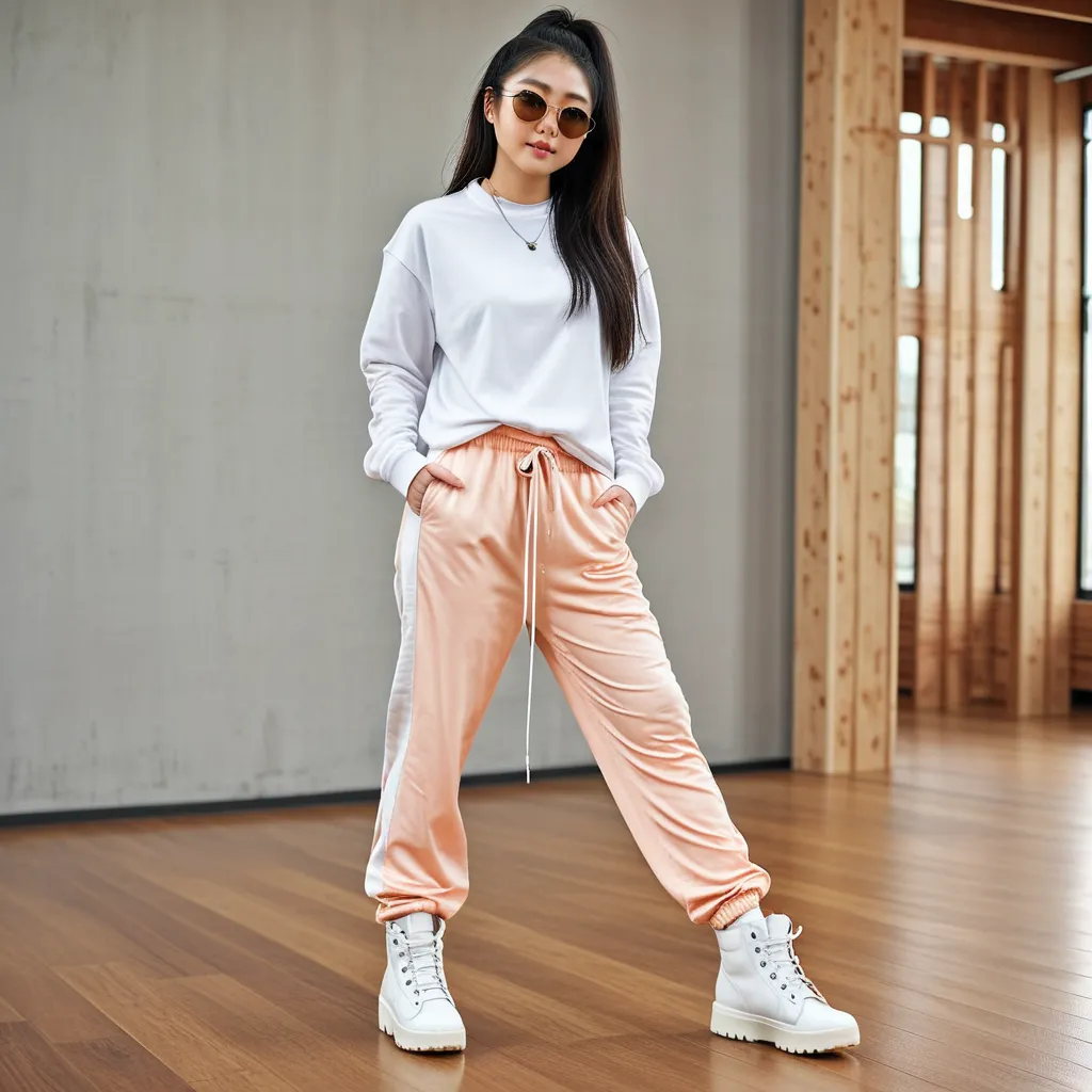 thumbnail-c559d49e9a854b79a96f11b3b206c708