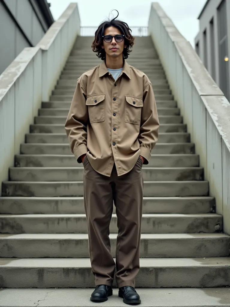 coordinate-c55a3673338d4fe2821d1fe73d346001