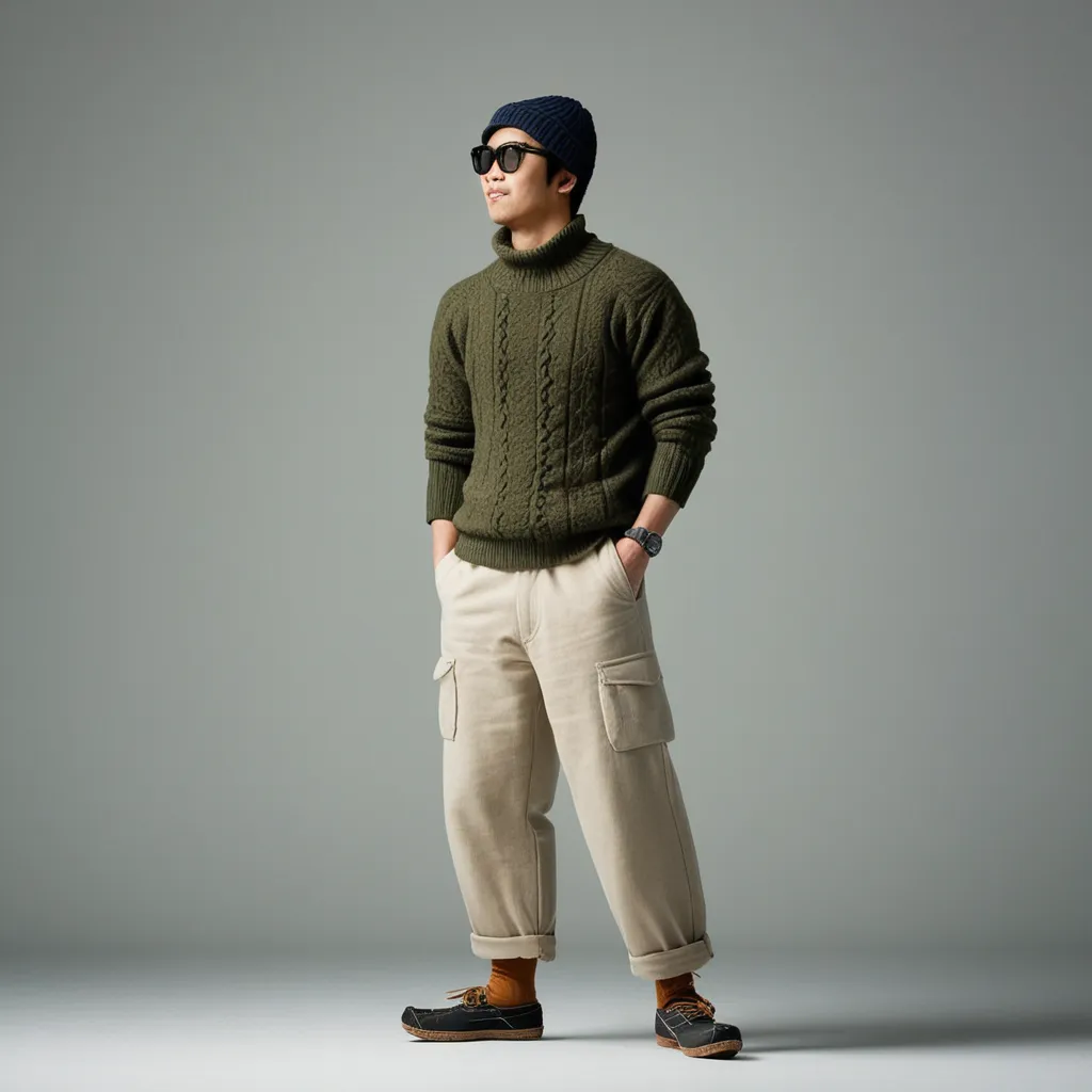 coordinate-c55b70d992054ea7a47c16d0c04b2819