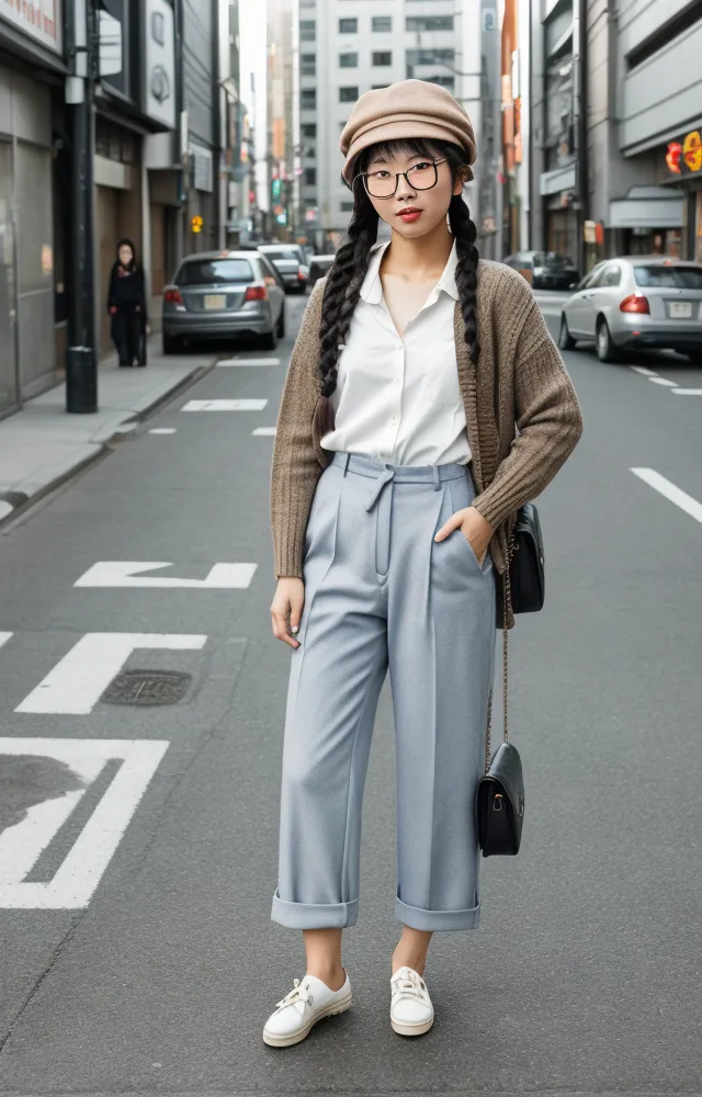 coordinate-c55f02d471124a598a6ba6fe615175de