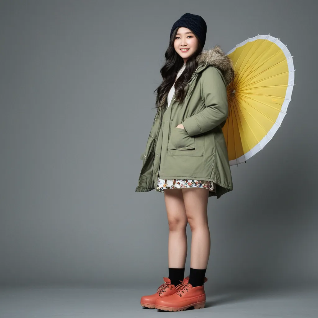 thumbnail-c55f71c5addd41059b0d8fb3ca3058b6