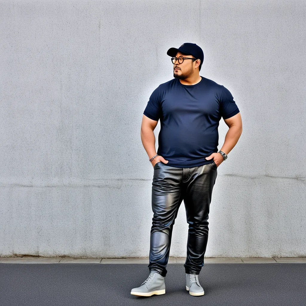 coordinate-c55f8488334d4b23843a7ac76c5ce6d2