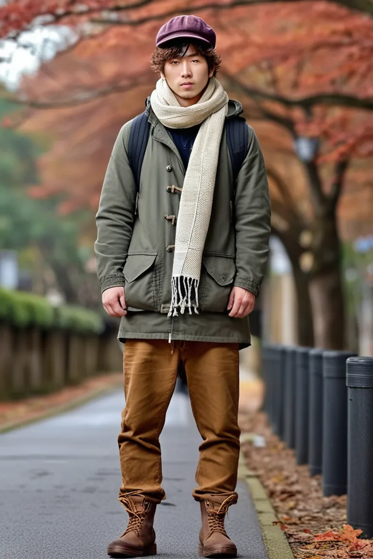 coordinate-c562a841ceb54cc09d8db080abf8e549