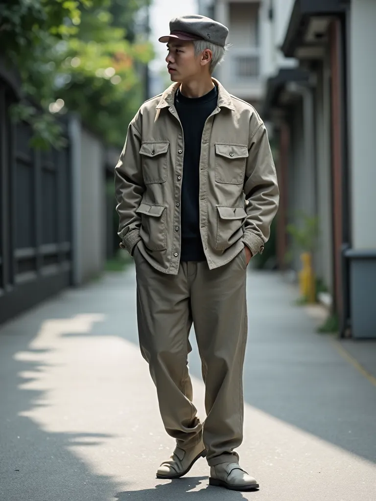 coordinate-c564c8322e6c445b98606f0706e5682b