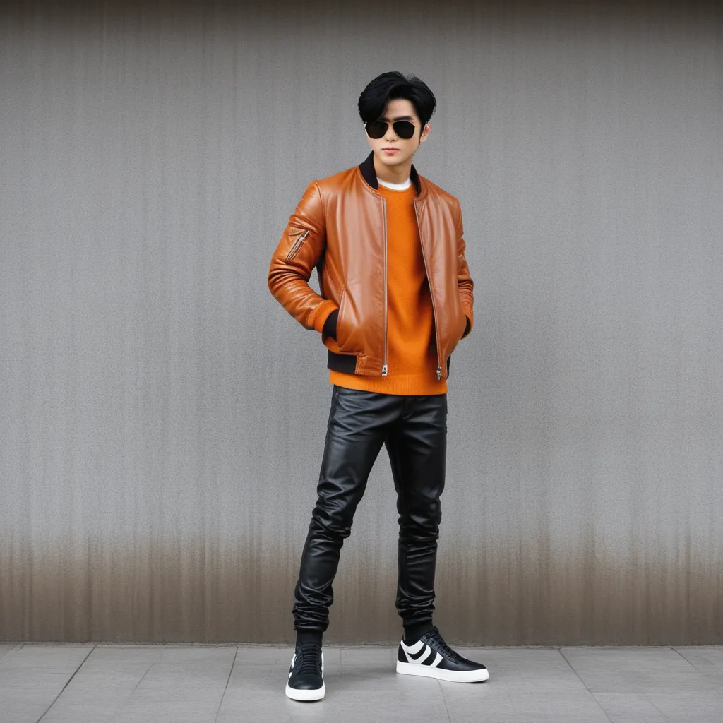 coordinate-c56573c191794b28b71cd3b9a894c309