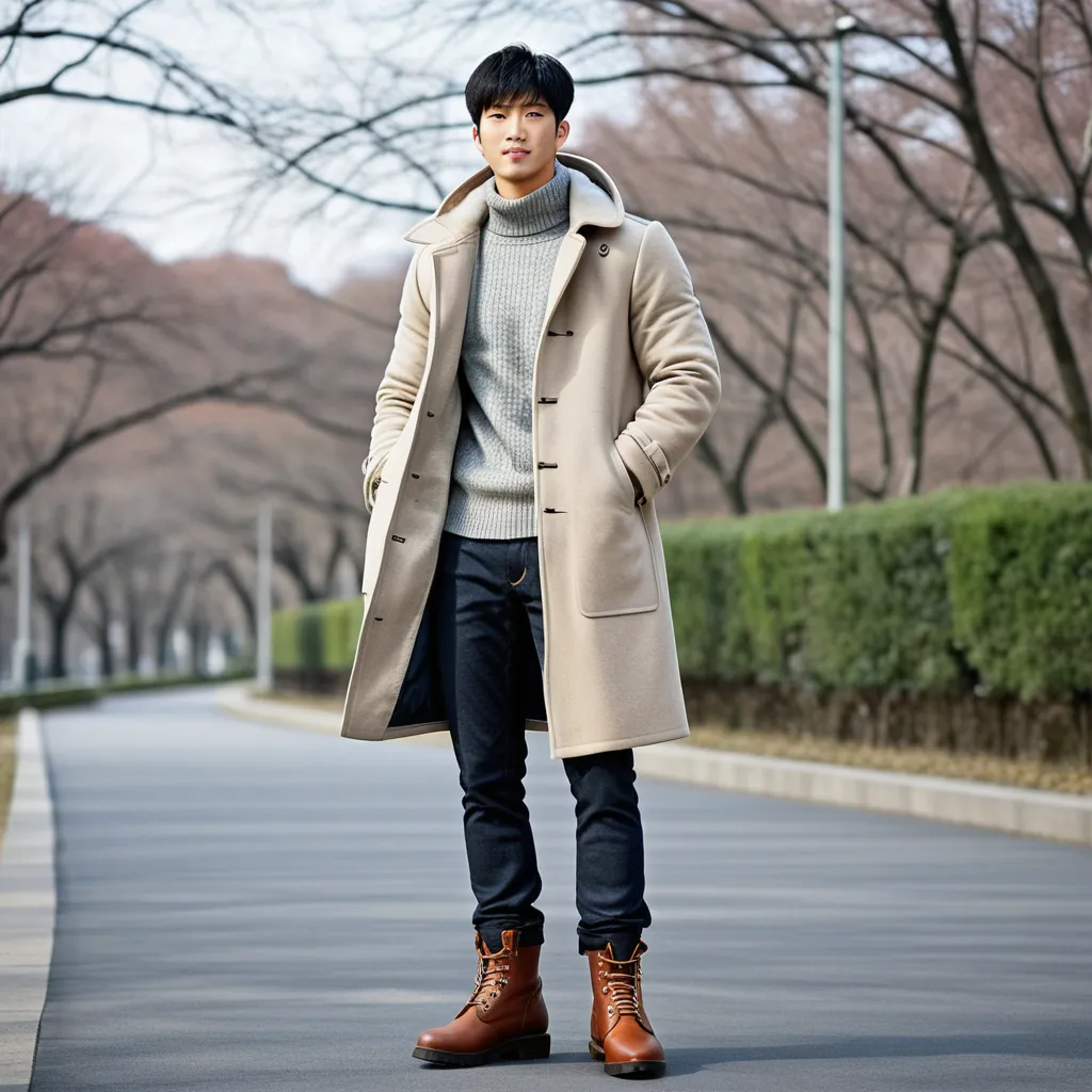 coordinate-c568e5b0d22e4d019c50e2503a05815e