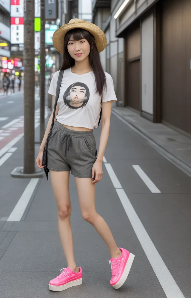 coordinate-c56a5e8dab9648a5a7b088b5a0ff3431