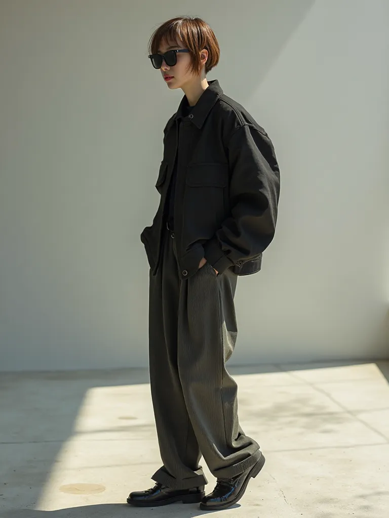 coordinate-c56b26170d8043d19bb4780ffea18e09