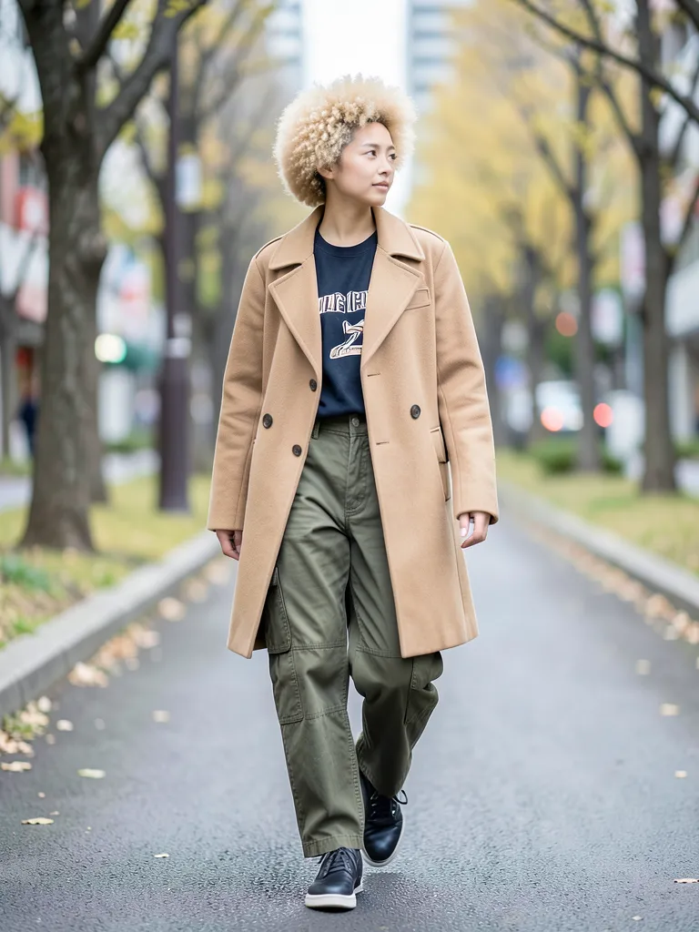 coordinate-c56b384ea5ed4312881ed3cceb4825a4