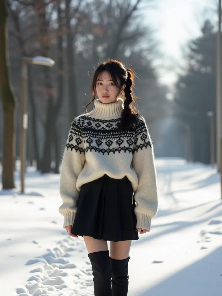 coordinate-c56c8967828c4416815f2ec10adb38e1