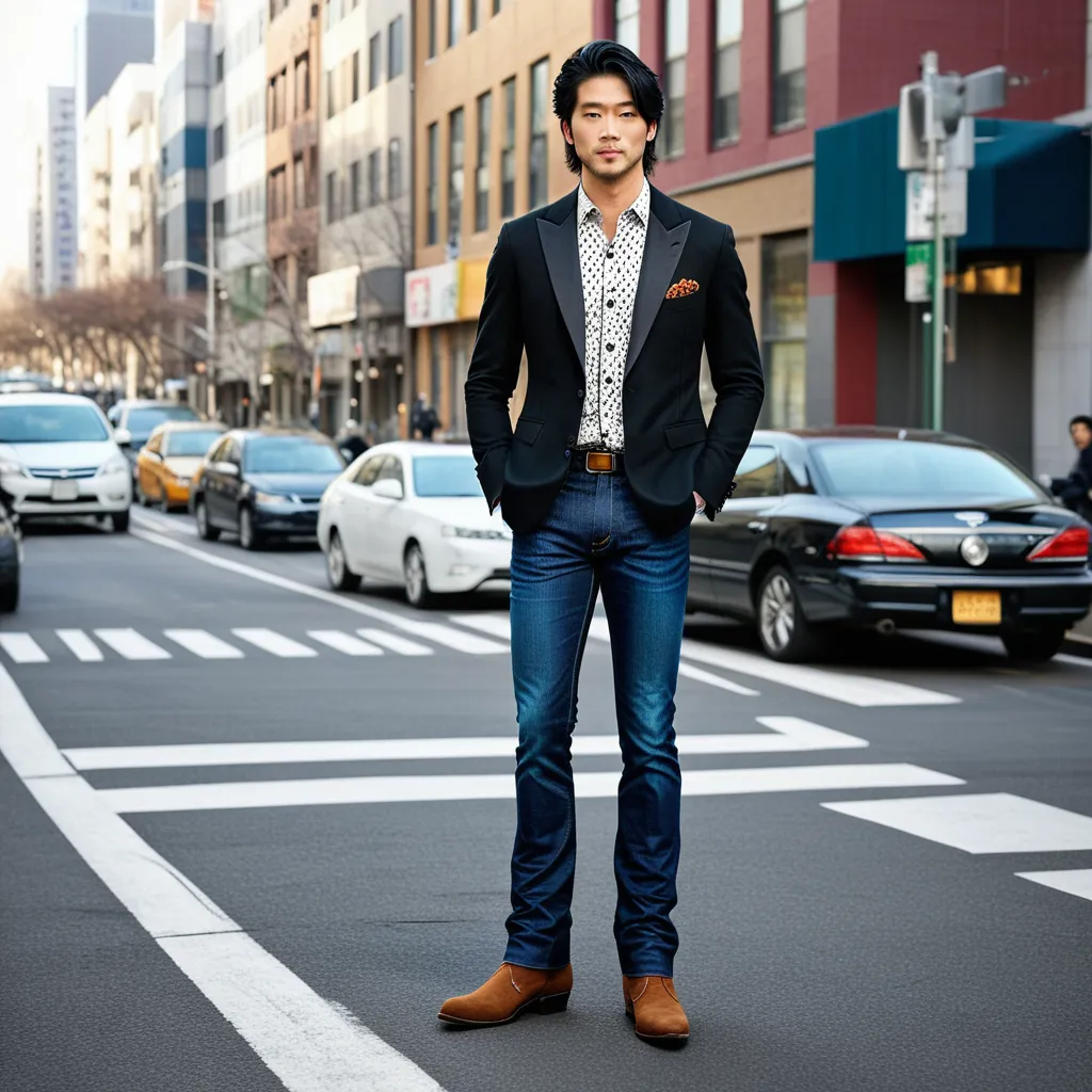 根岸 歩夢（歩夢ぴっぴ） のコーディネート