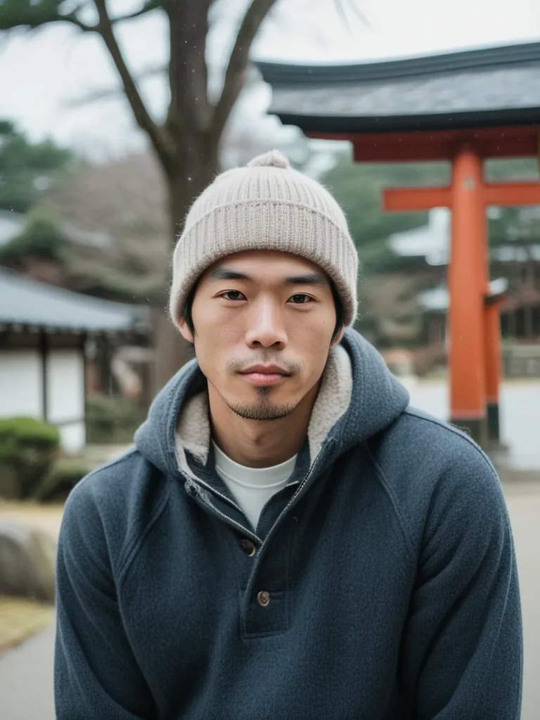 coordinate-c57698cfa3a74cdc945a907fcb9c8784