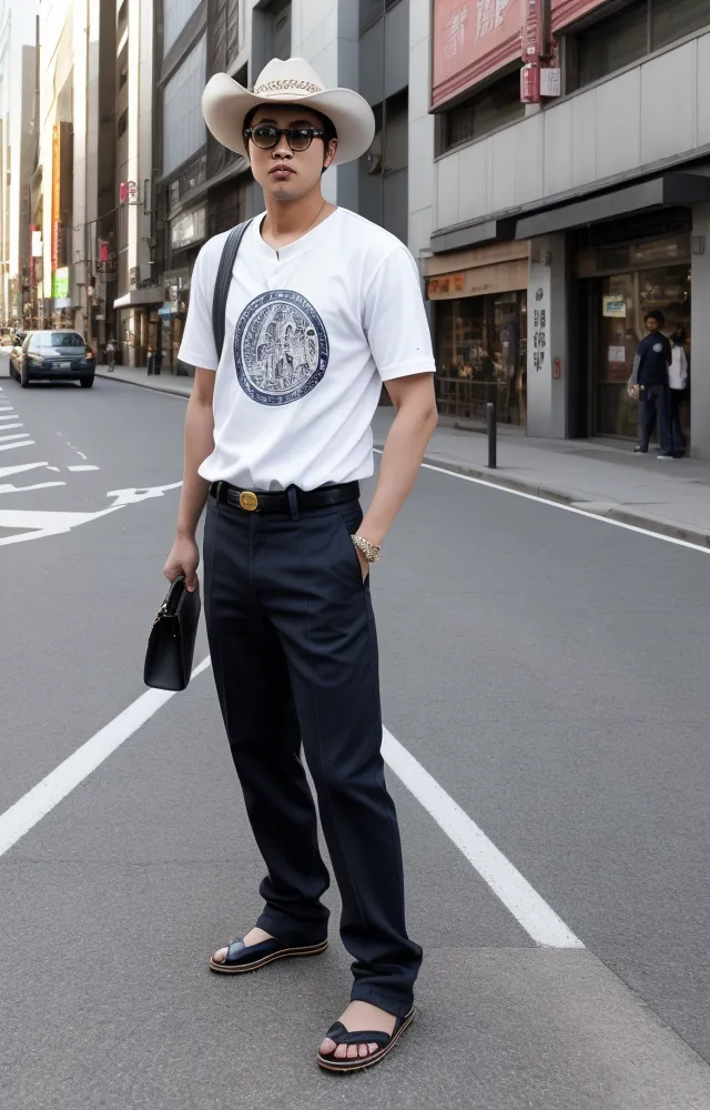 coordinate-c57907ed4f0346789e8627fe494f7cf6