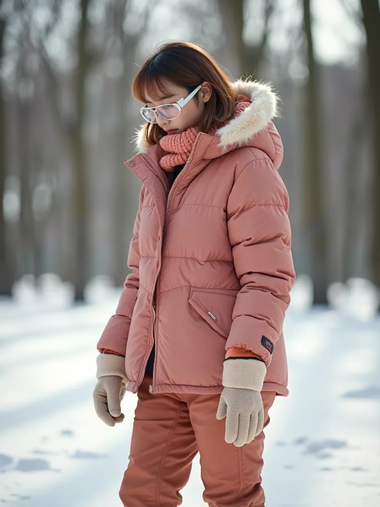 coordinate-c579b6c3718040af8c8027e3ab1897c4