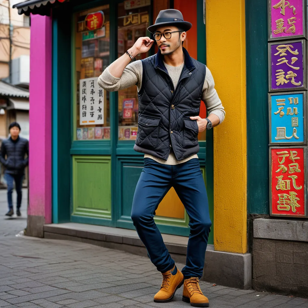 coordinate-c57abbfad074467e9a20ce2a02b7437e