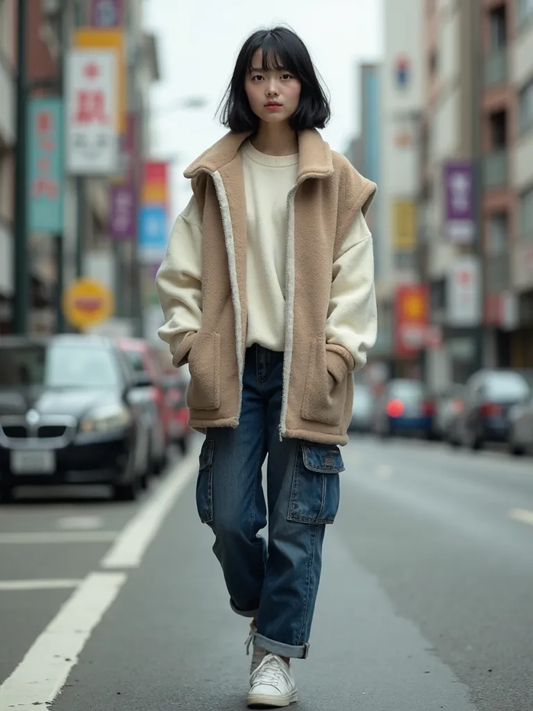 coordinate-c57c580e92244c28bb3cba0fa63c2425