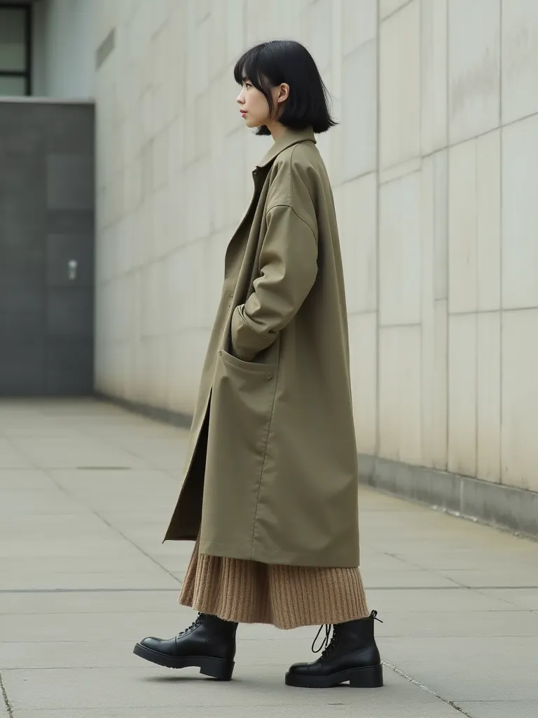 coordinate-c57e63ba42e14eca934ee59eb0b2347e