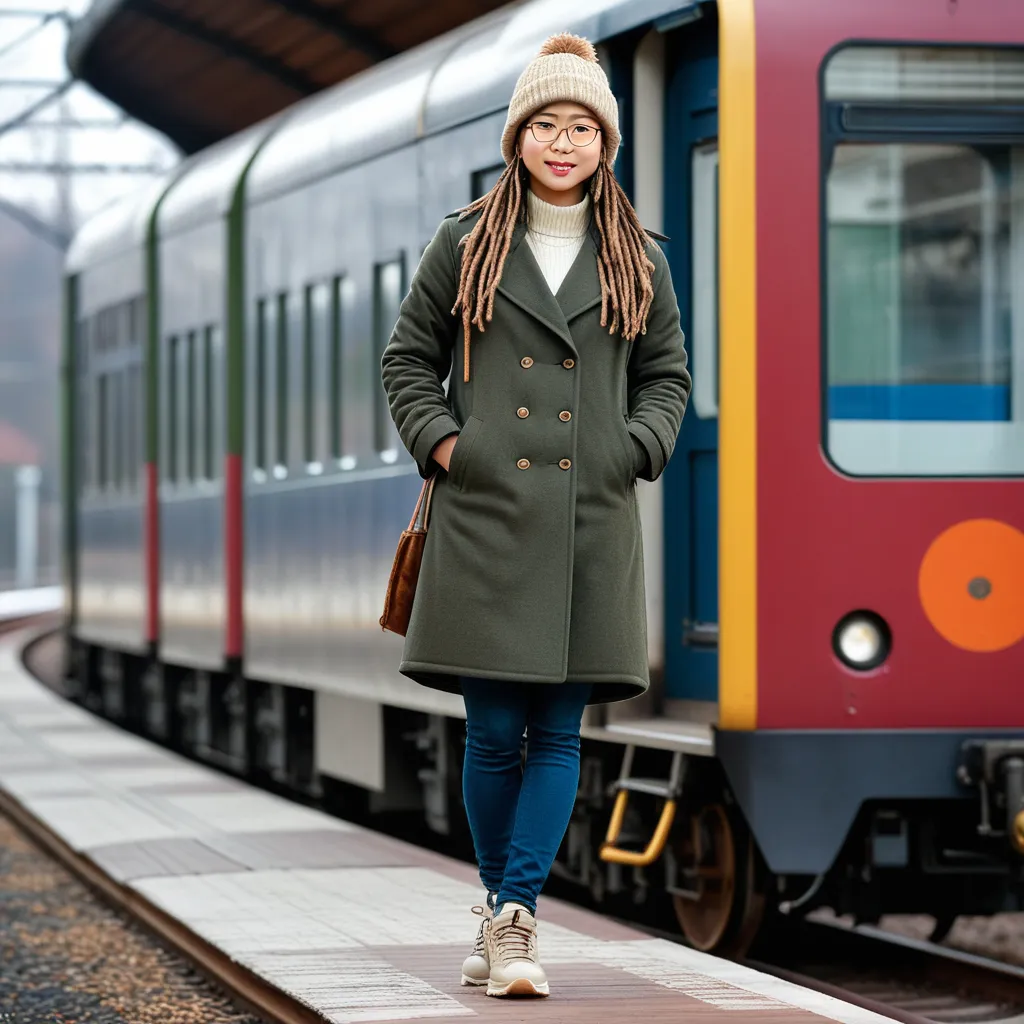 coordinate-c57f2c891f1142b7982347882dbb7dfe