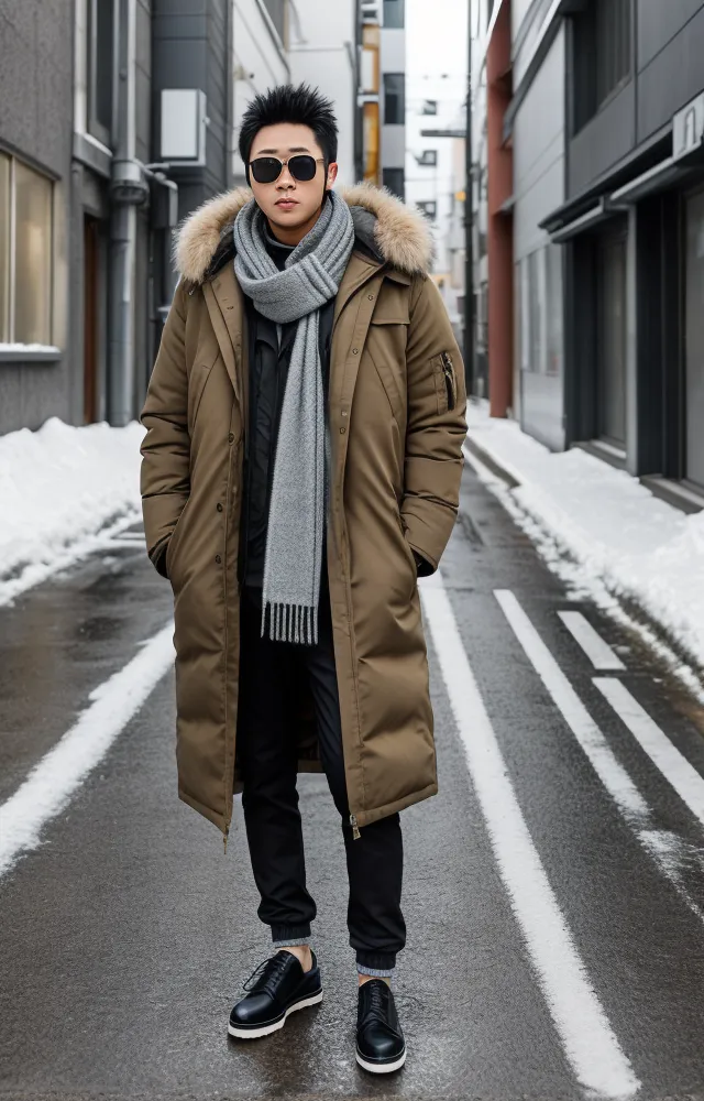 coordinate-c580d8de2e3a4cbd9d459578b2a8e665