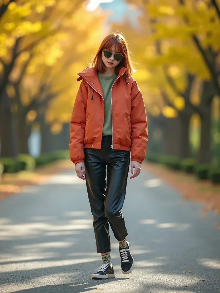 coordinate-c581e39e65b3476fba0d70df73f49986